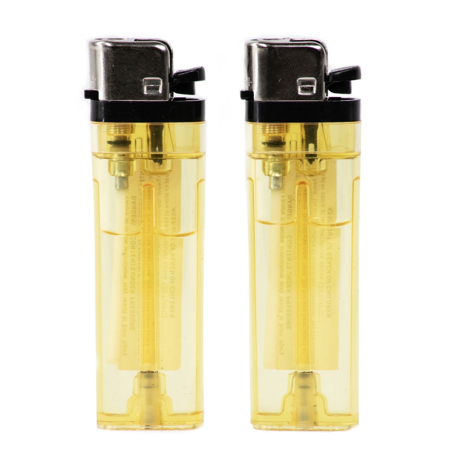 Iroda RC-30 Refillable Fuel Cells for MICRO-JET & MICRO-THERM Products (2 pack)