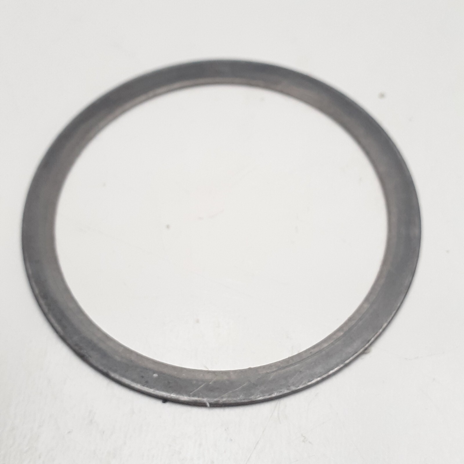 Ridgid OEM Parts. Flat Washer Assembly R3205VN 7-1/4&Prime; Circular Saw