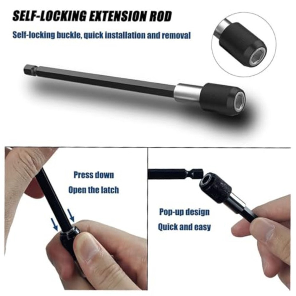 Efficient Drill Attachment Paint Epoxy Resin Mixer Paddle for Smooth Blending