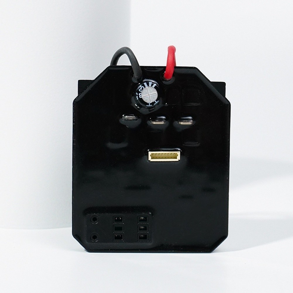 18V to 21V Brushless Drill Driver Board for Tool Maintenance and Retrofitting