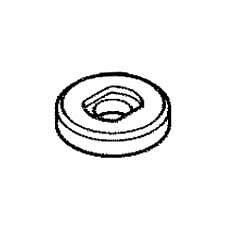 Original Hitachi Part # 334-456 WHEEL WASHER (C)