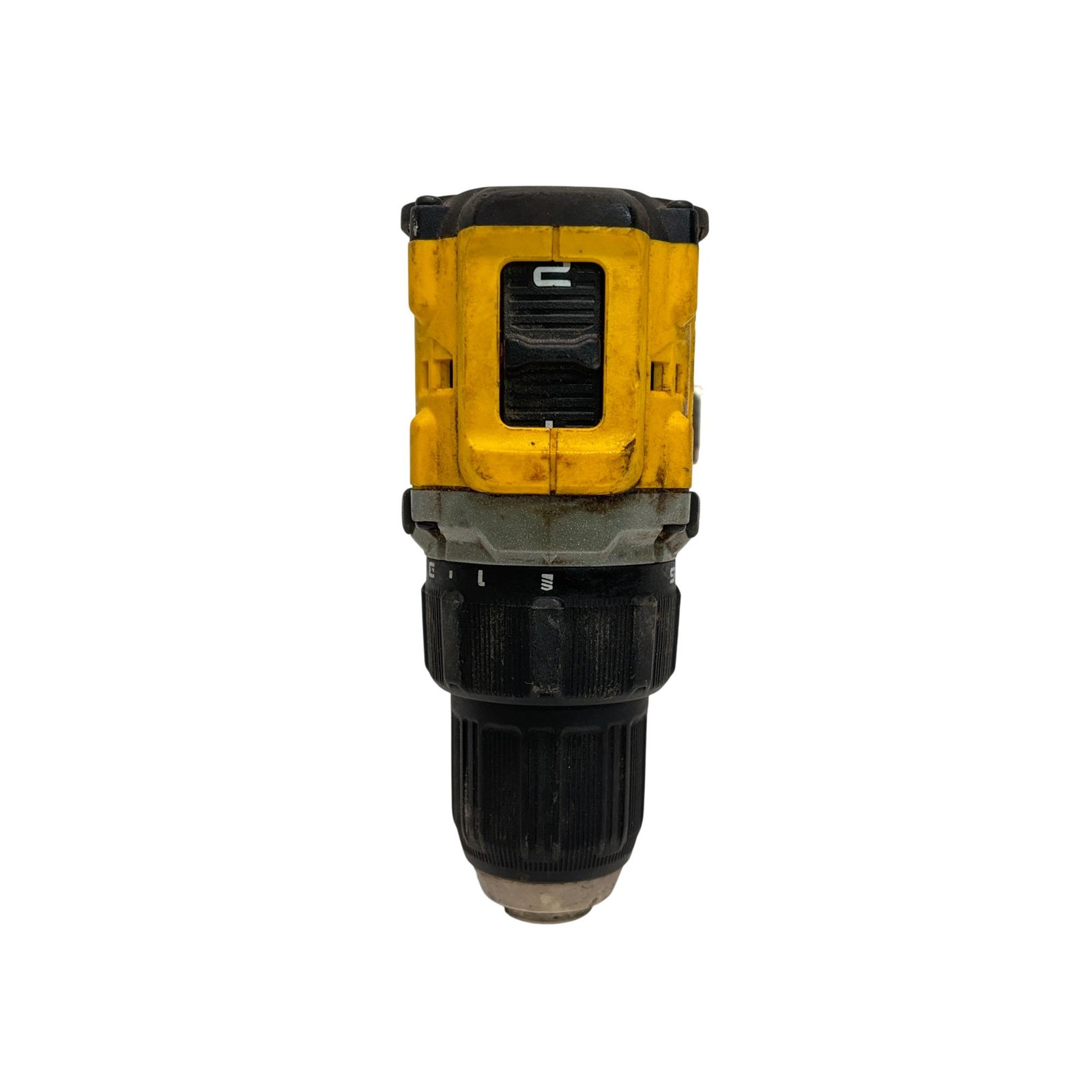 DEWALT DCD794 ATOMIC 20-Volt MAX Brushless Cordless 1/2 in. Drill/Driver