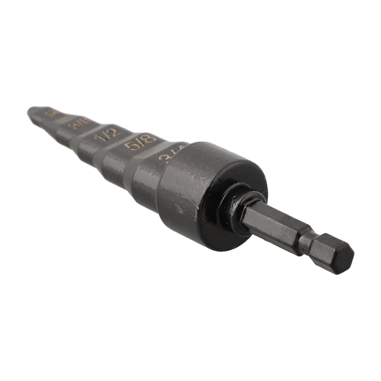 Ersatile- 5 In 1 -Swage-tube Expander Tool For Copper Pipe Expansion In AC Units