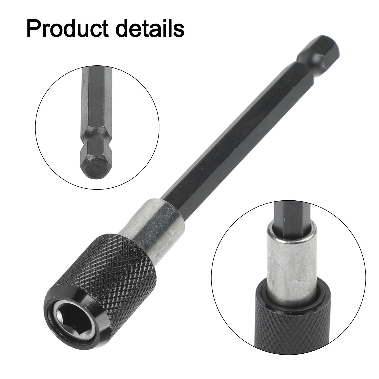 Efficient Drill Attachment Paint Epoxy Resin Mixer Paddle for Smooth Blending