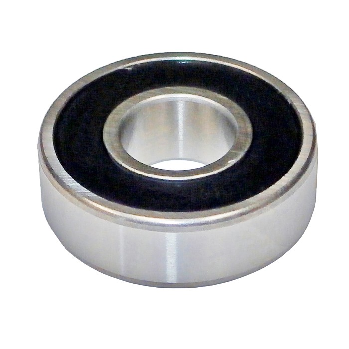 Bosch Router OEM Replacement Ball Bearing – 3600905513