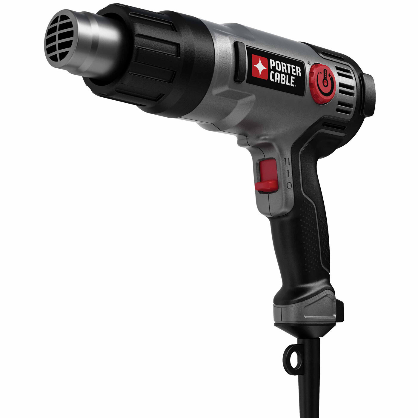Porter Cable PC1500HG 1500-Watt Heat Gun