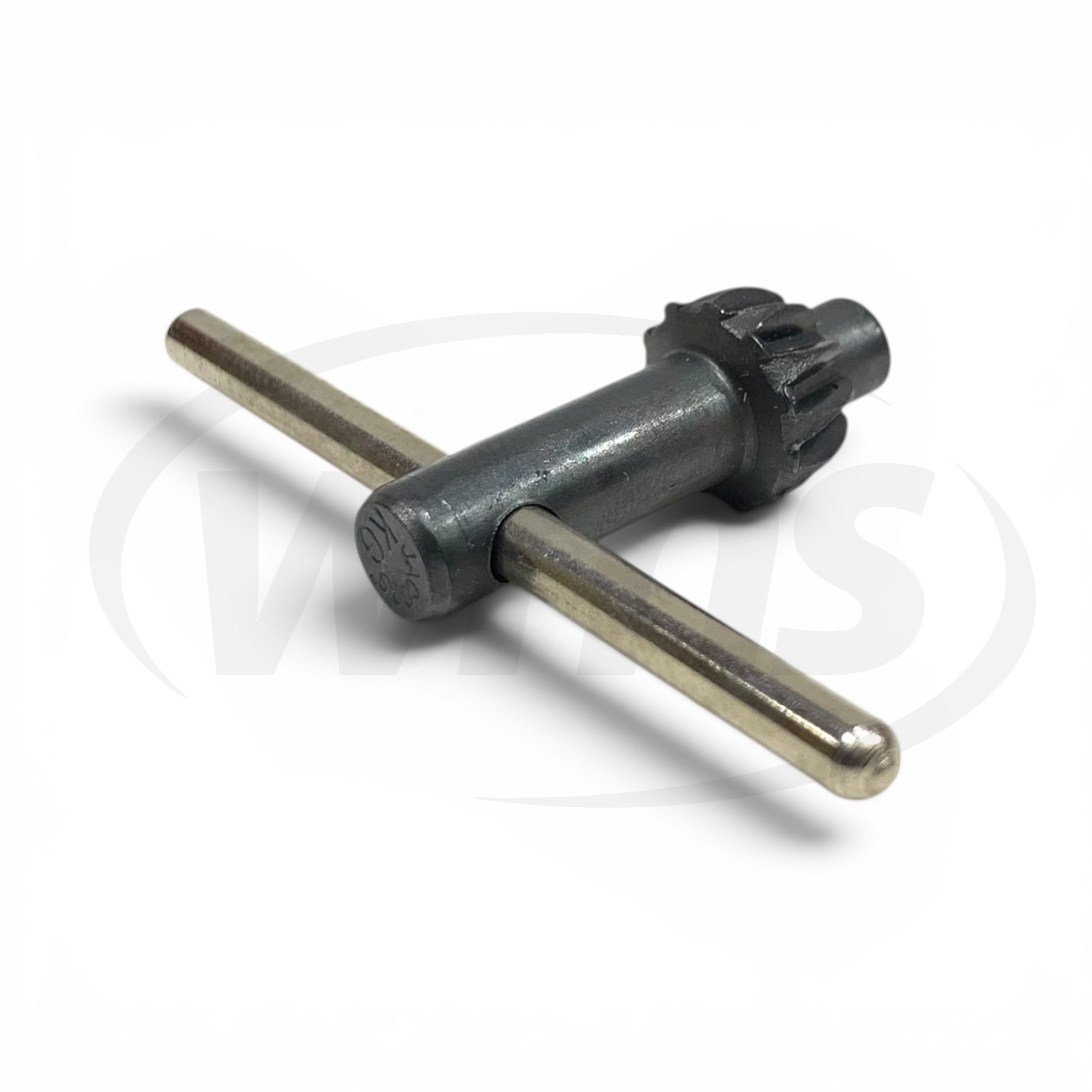 Original Bosch Part # 3608571511 Chuck Key