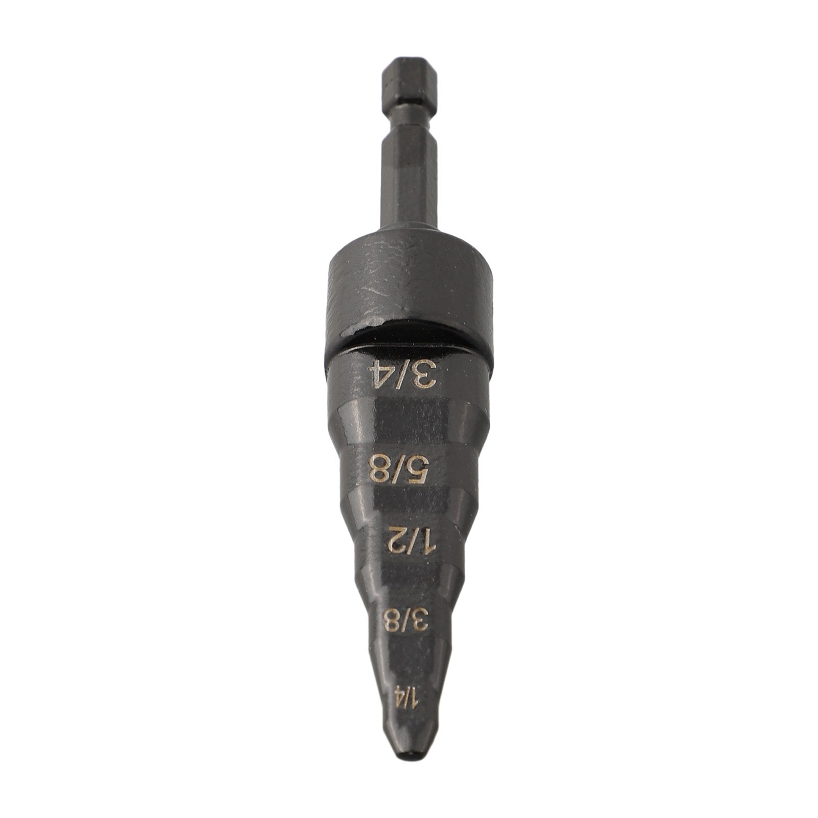 Ersatile- 5 In 1 -Swage-tube Expander Tool For Copper Pipe Expansion In AC Units