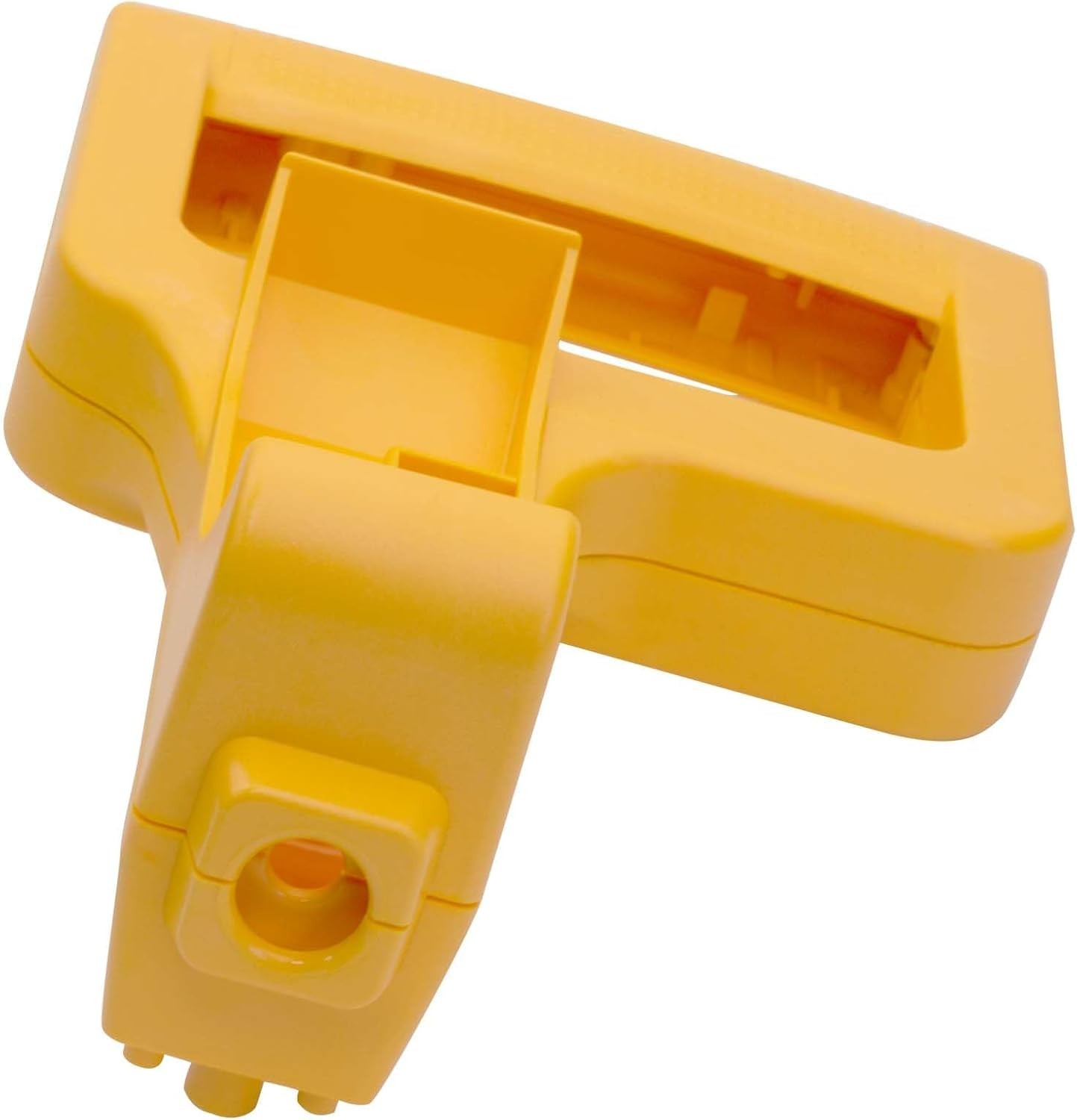 380452-00 Miter Saw Parts for Dewalt Chop Saw Parts DW704 & DW705 (Types 1-5), 3