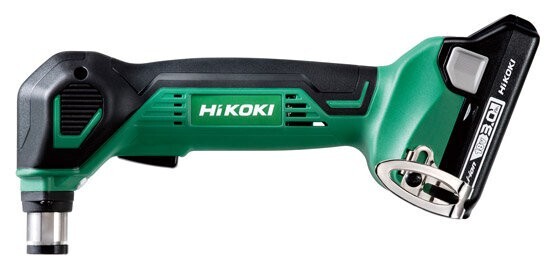 HiKOKI HITACHI NH18DSL (NN) 18V Cordless Loose Nailer Main Tool Only New