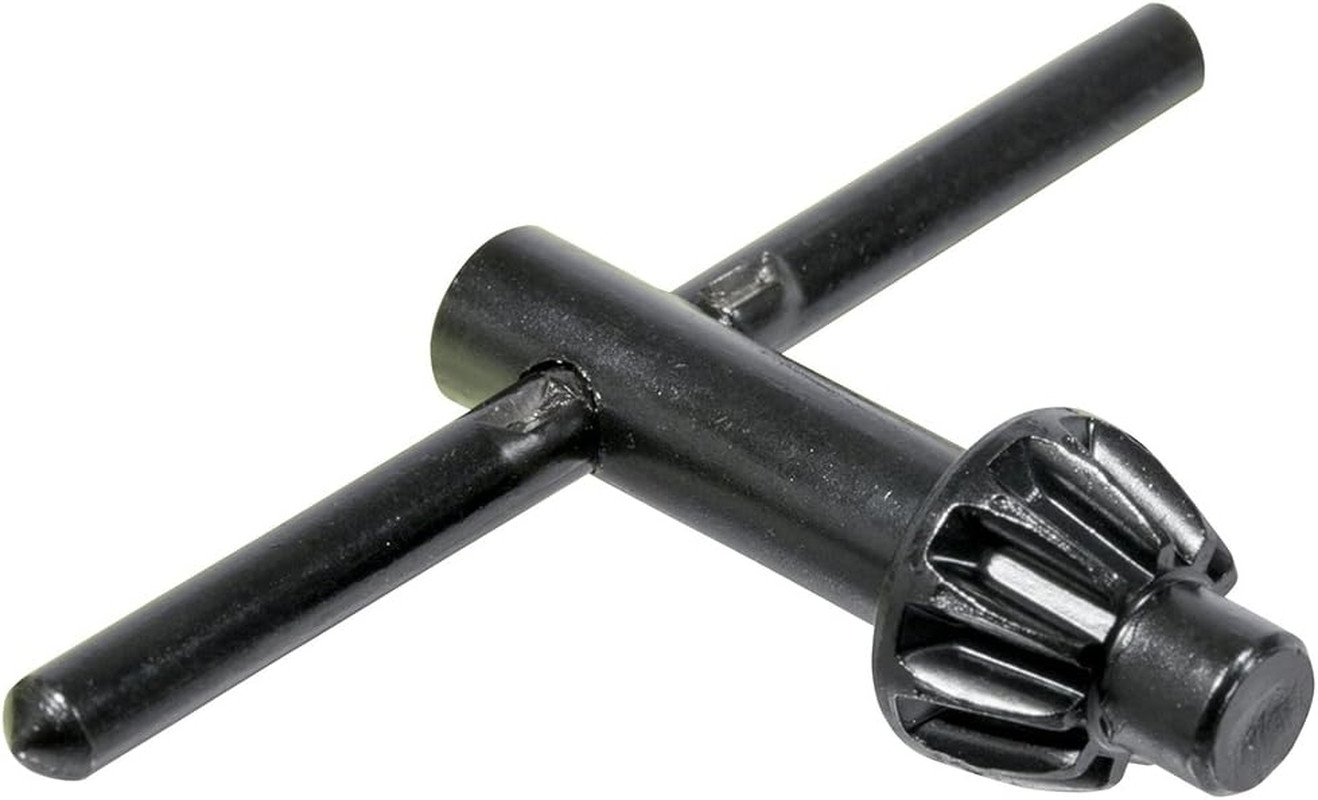 – Chuck Key Da3000 Da3000R (763414-1)
