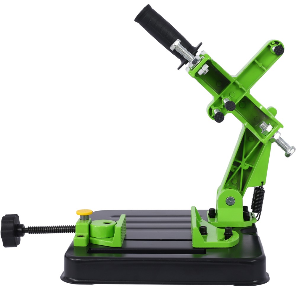 Angle Grinder Fixed Universal Bracket Table Saw Multifunction