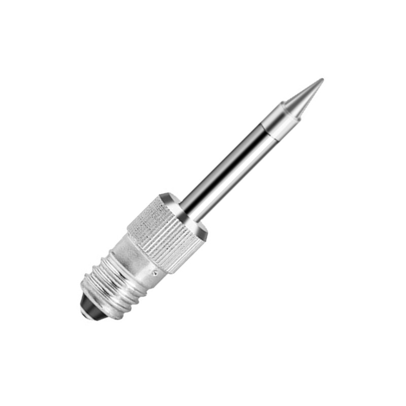 Soldering Iron Tips 8W USB Soldering Iron Replace Tip Portable USB Soldering
