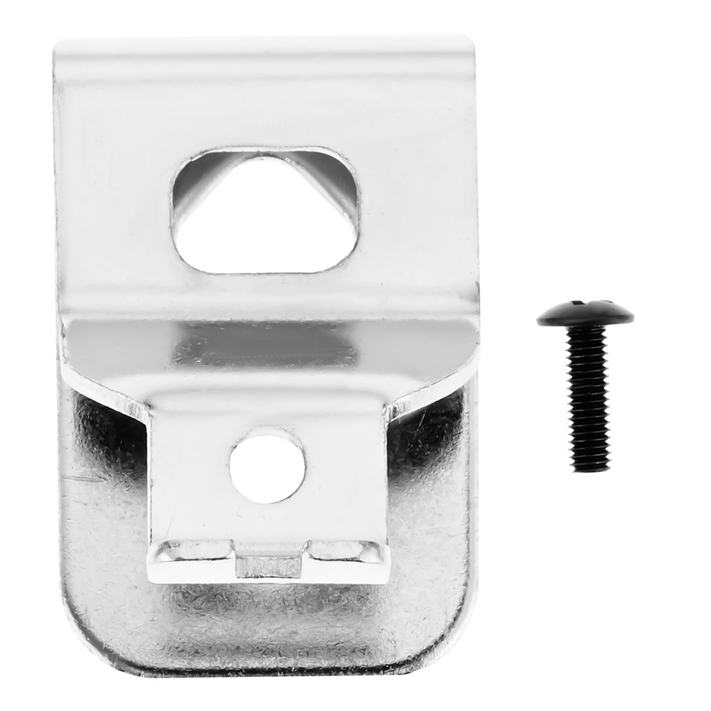 N268241 Belt Clip Replacement for Dewalt 20V Drill DCD980L2 DCD985L2 Tool