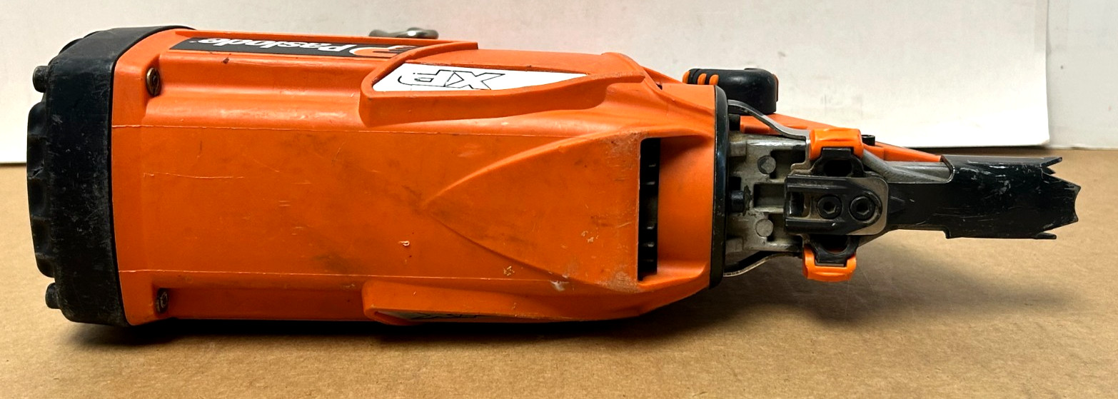 Paslode CF325XP 30° Cordless Framing Nailer W/ Battery