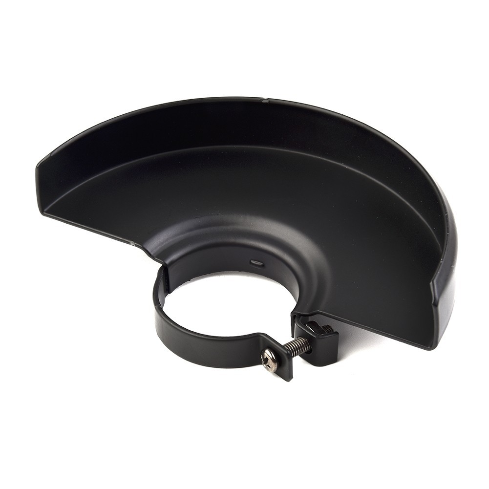 4.2cm Metal Wheel Attachment Part Guard Safety Cover For Angle Grinder