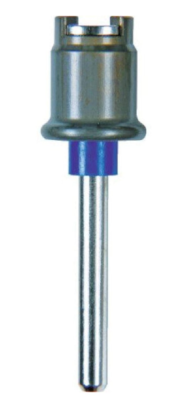 Dremel Genuine OEM Replacement 1/8&Prime; Rotary Tool – EZ402-01