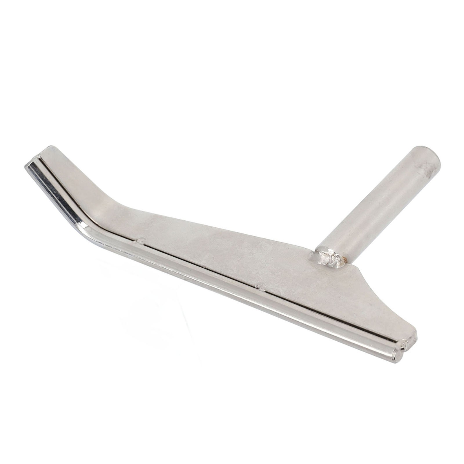 Lathe Tool Rest J Curved Straight Bend Wood Turning Special Shaped Parts Acc SET