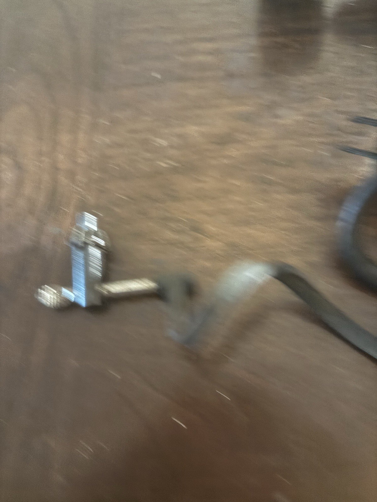 Milwaukee Whole Shooter USA Made Pair Of Two 3/8 & 1/2 Chuck Tested Working