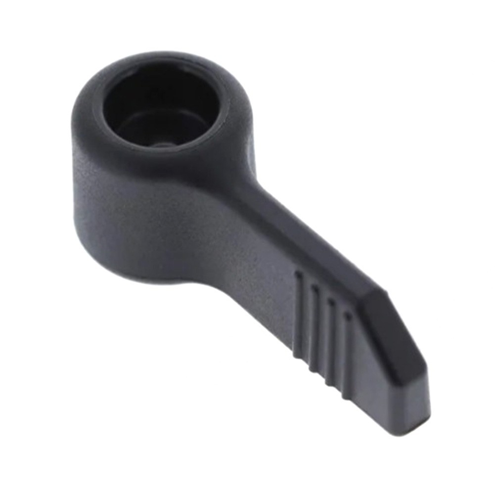 Replacement Part Circular Saw Lever Spare Part Direct Fit Tool Accessory