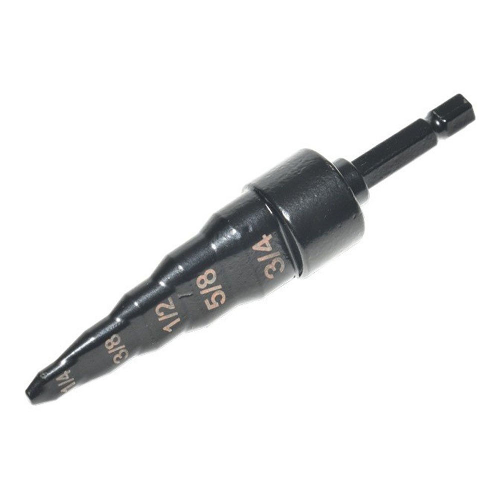 Ersatile- 5 In 1 -Swage-tube Expander Tool For Copper Pipe Expansion In AC Units