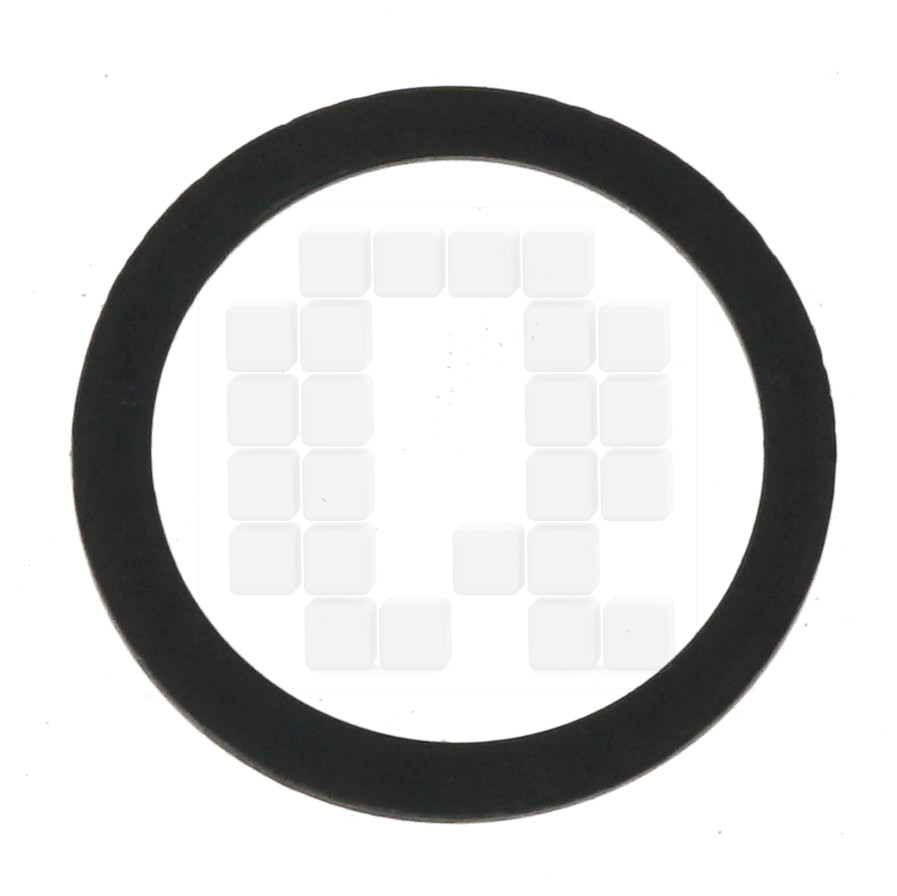 Dewalt / Porter Cable N016823 Plain Washer