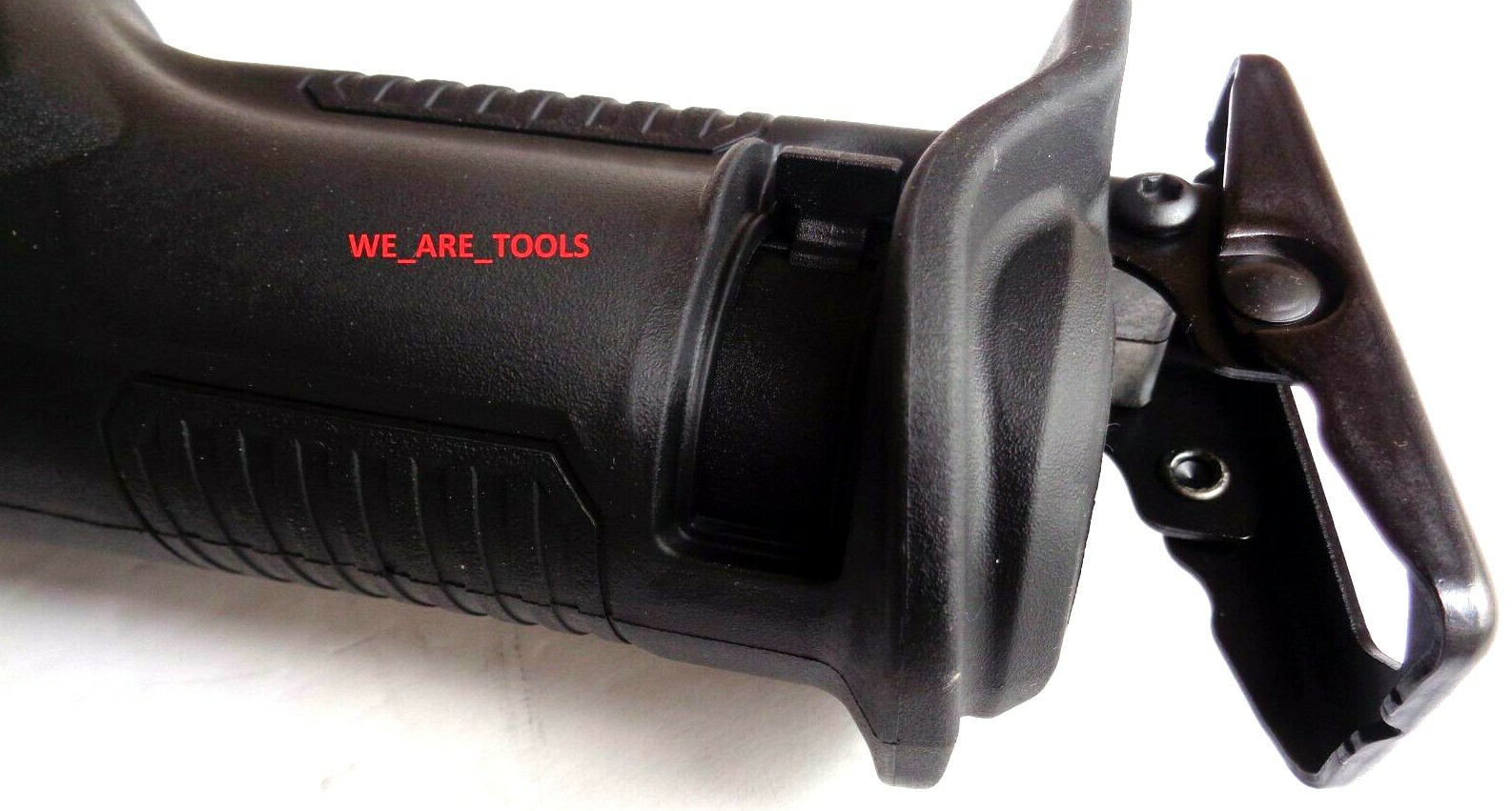 New Milwaukee 2621-20 M18 Reciprocating Saw Sawzall Cordless 18V 18 Volt