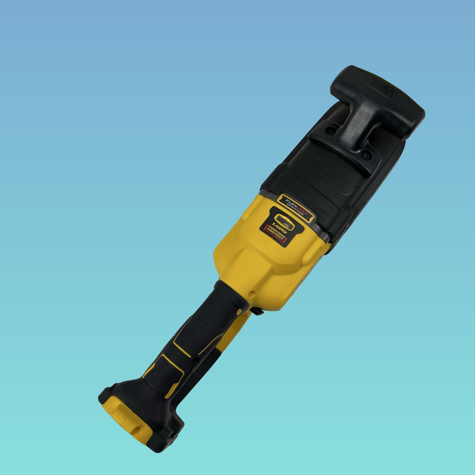 DEWALT DCD445B Flex Volt Advantage 20V Max Brushless Cordless Drill #NO9419