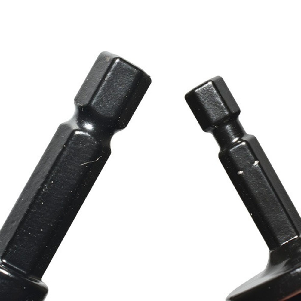 Ersatile- 5 In 1 -Swage-tube Expander Tool For Copper Pipe Expansion In AC Units