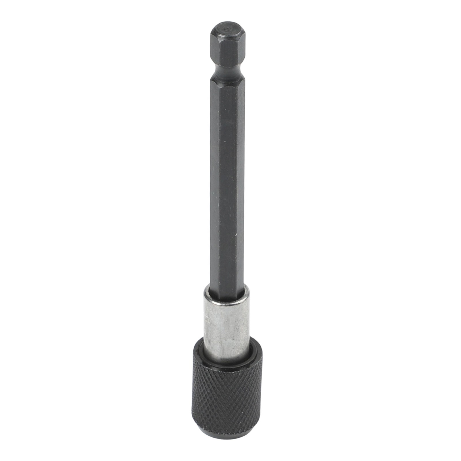 Efficient Drill Attachment Paint Epoxy Resin Mixer Paddle for Smooth Blending