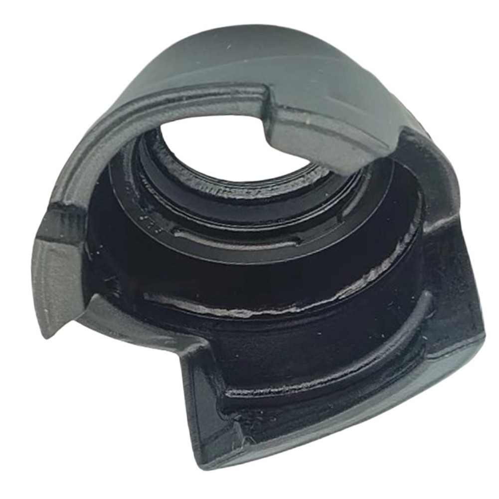 2609170128 Cap for 18V GDS18V and 14.4V GDR14.4V For Impact Wrench 25614