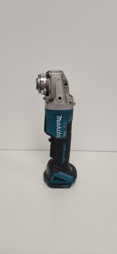 MAKITA XAG26 (P04024742)