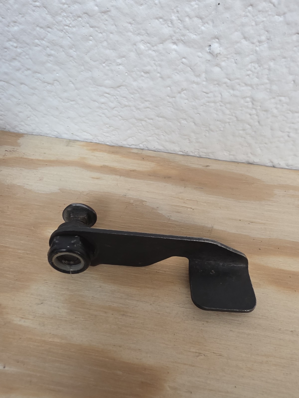 OEM Lever Kit Assy For DEWALT DCS577 60V FLEXVOLT 7-1/4&Prime; Worm Drive Circular Saw
