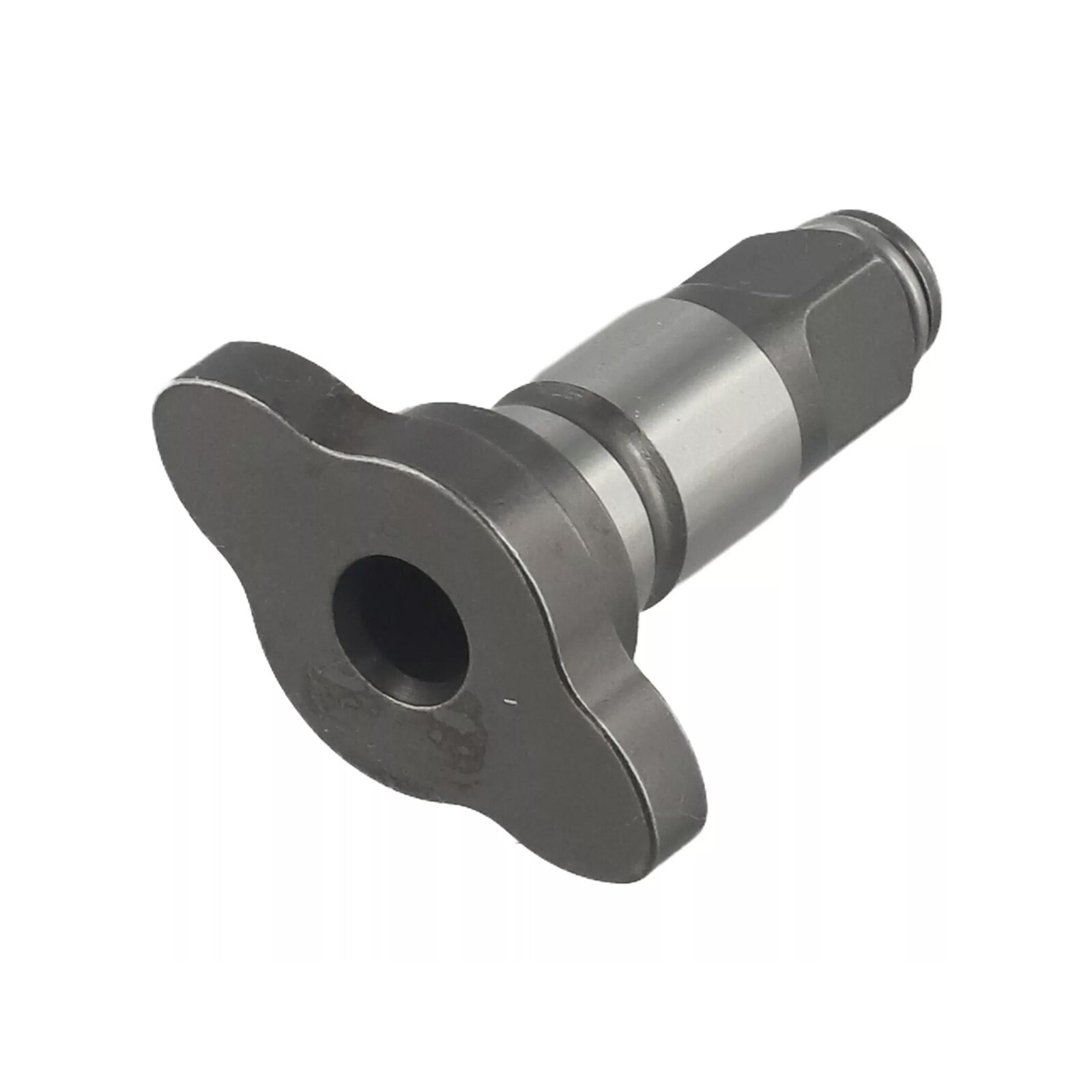 1/2inch SQ Drive Anvil Assembly 42-06-0047 W/ Friction/ Ring For 2767-20 2763-LB