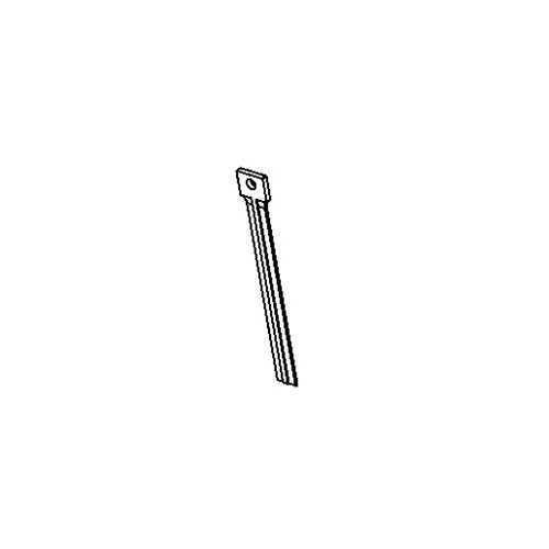 Original DeWalt Part # 9R198183 DRIVER