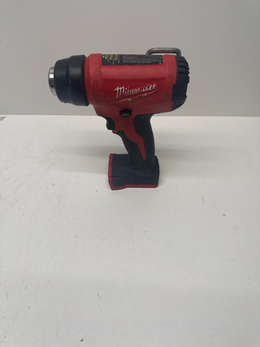 MILWAUKEE TOOLS 2688-20 (P28020942)