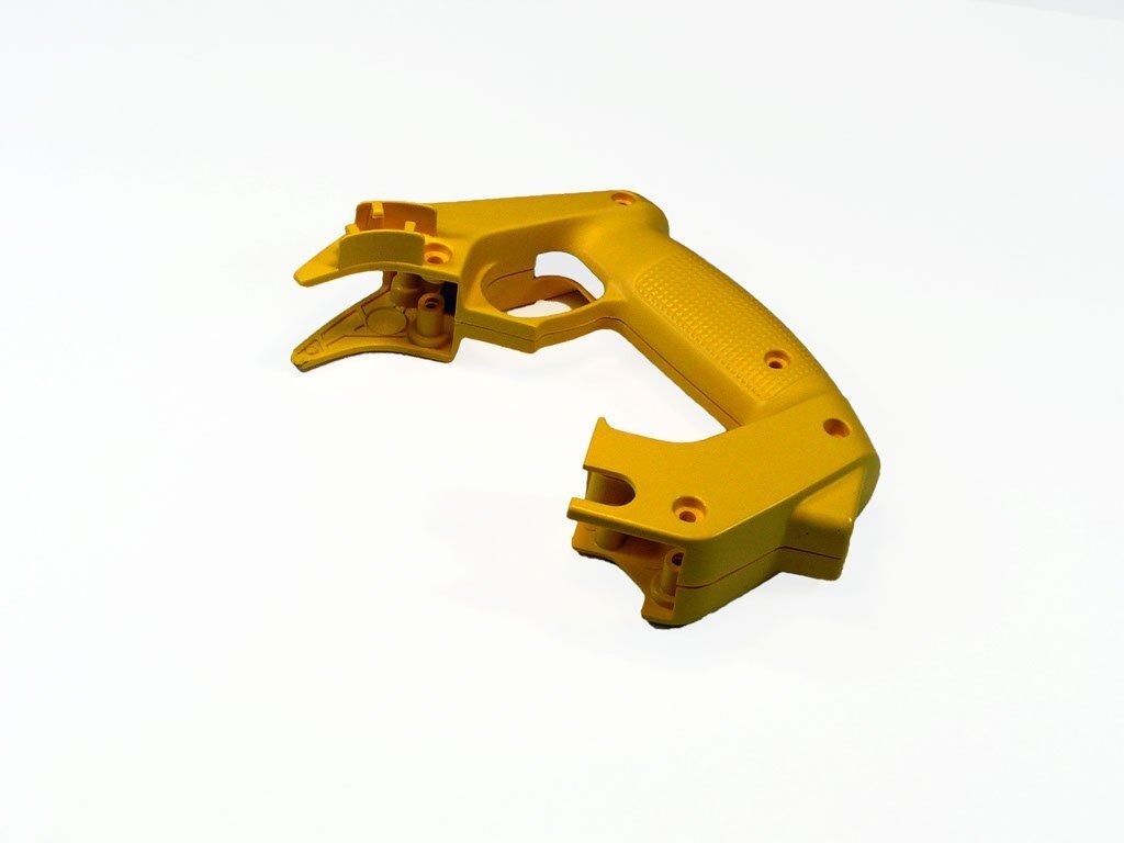 Dewalt Genuine OEM Replacement Handle, 394149-00