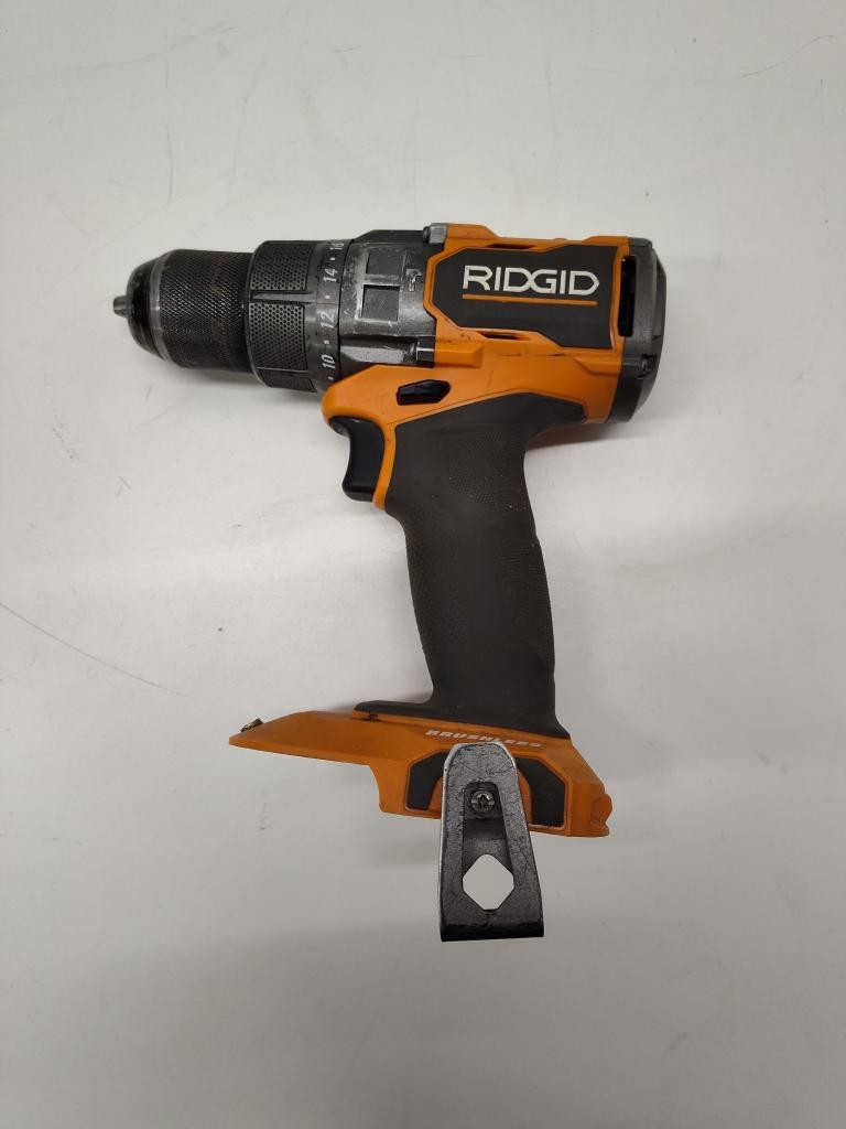 RIDGID TOOLS R86115 (P06031439)