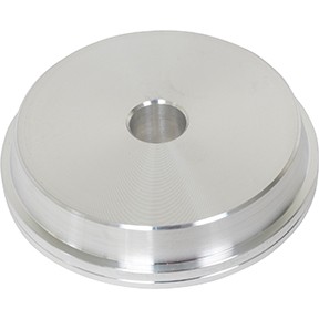 3.813 Seal Driver 6 Count LIS-12930
