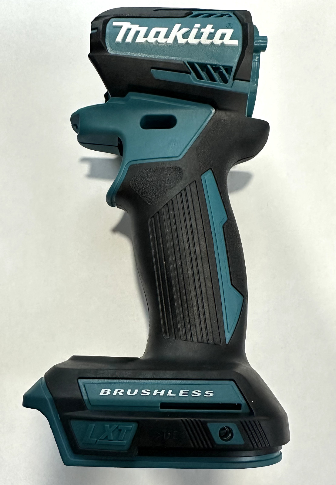 housing for makita drill driver XDT14 183E36-5