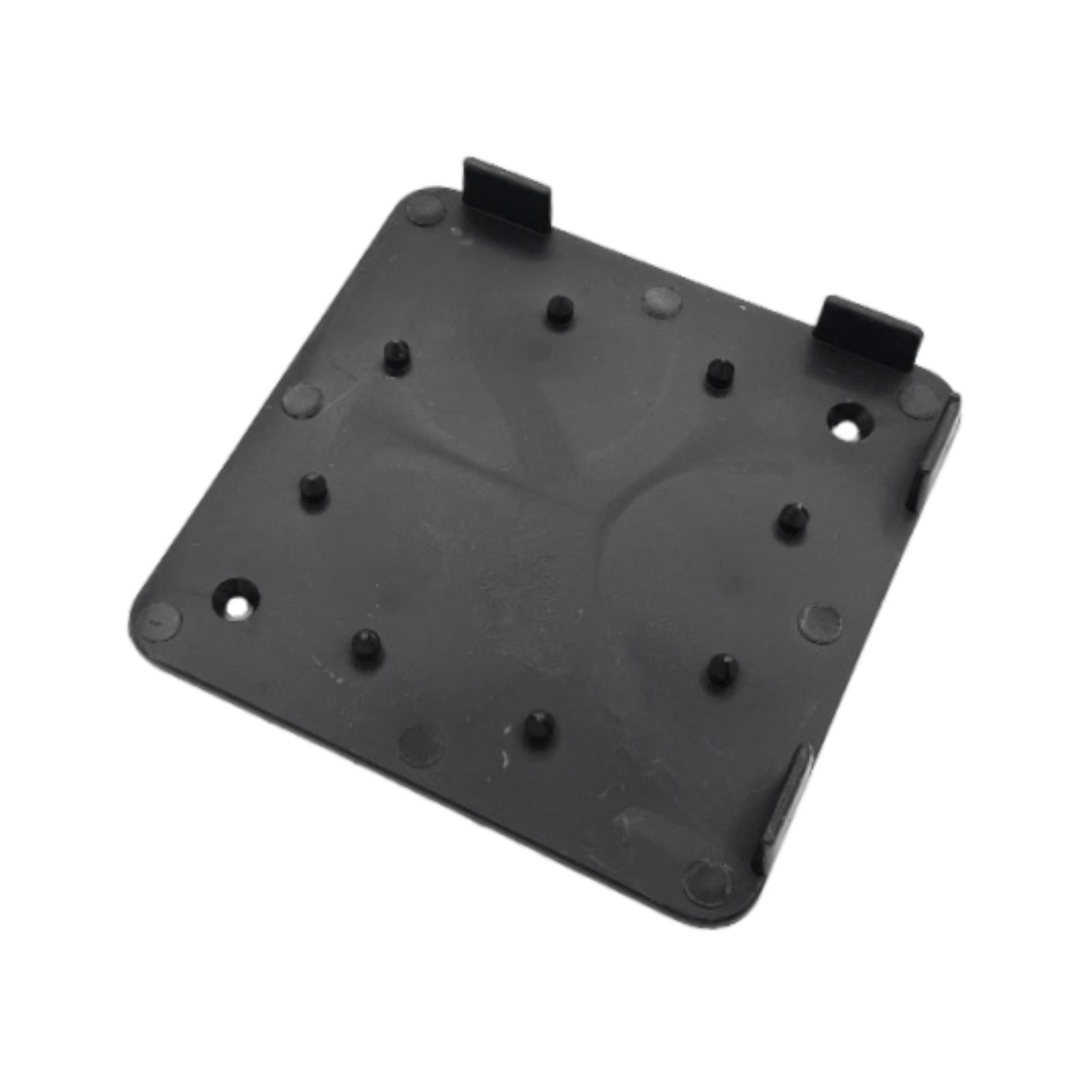 Sander Paper Punch 14495400 Sturdy Sander Tool for D26441-ar Dw412-44 Dw411K