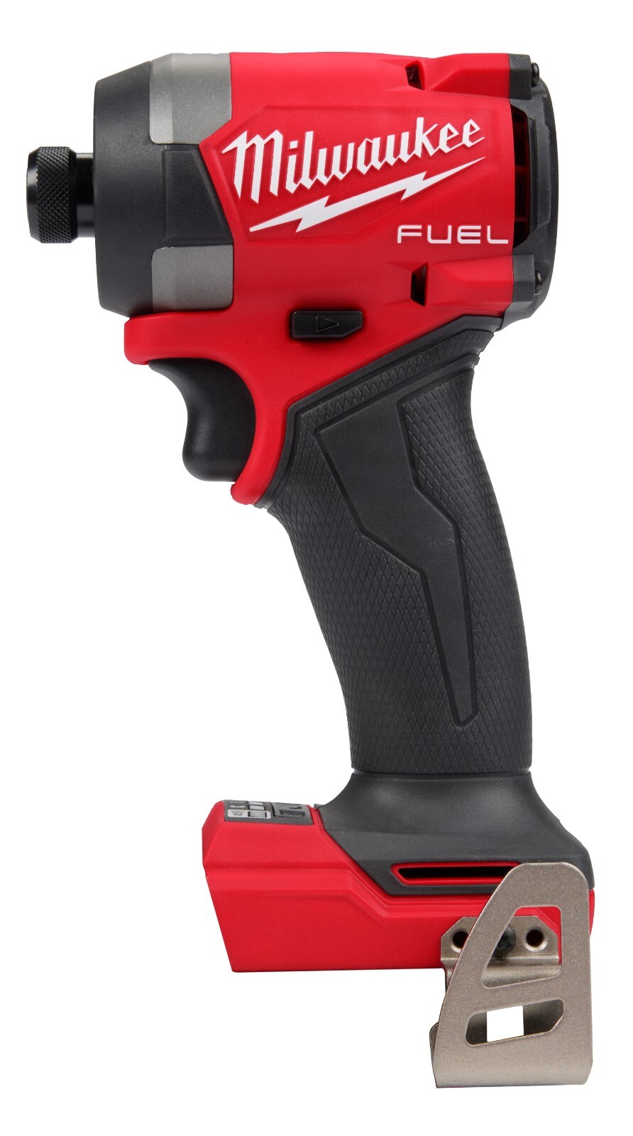 Milwaukee 2953-20 M18 FUEL 1/4&Prime; Hex Impact Driver
