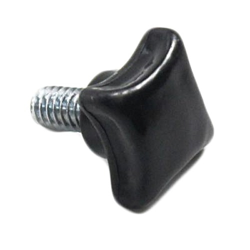 DeWalt DC390/DC391 OEM Replacement Knob – 396992-02