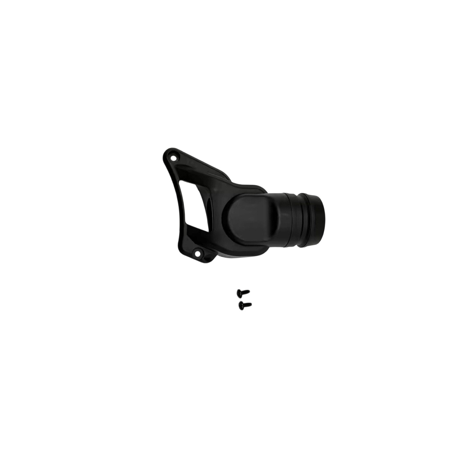 Fit for D-eWALT DCS577DC 1-1/2-Inch Diameter Dust Collection for DWV9100 F