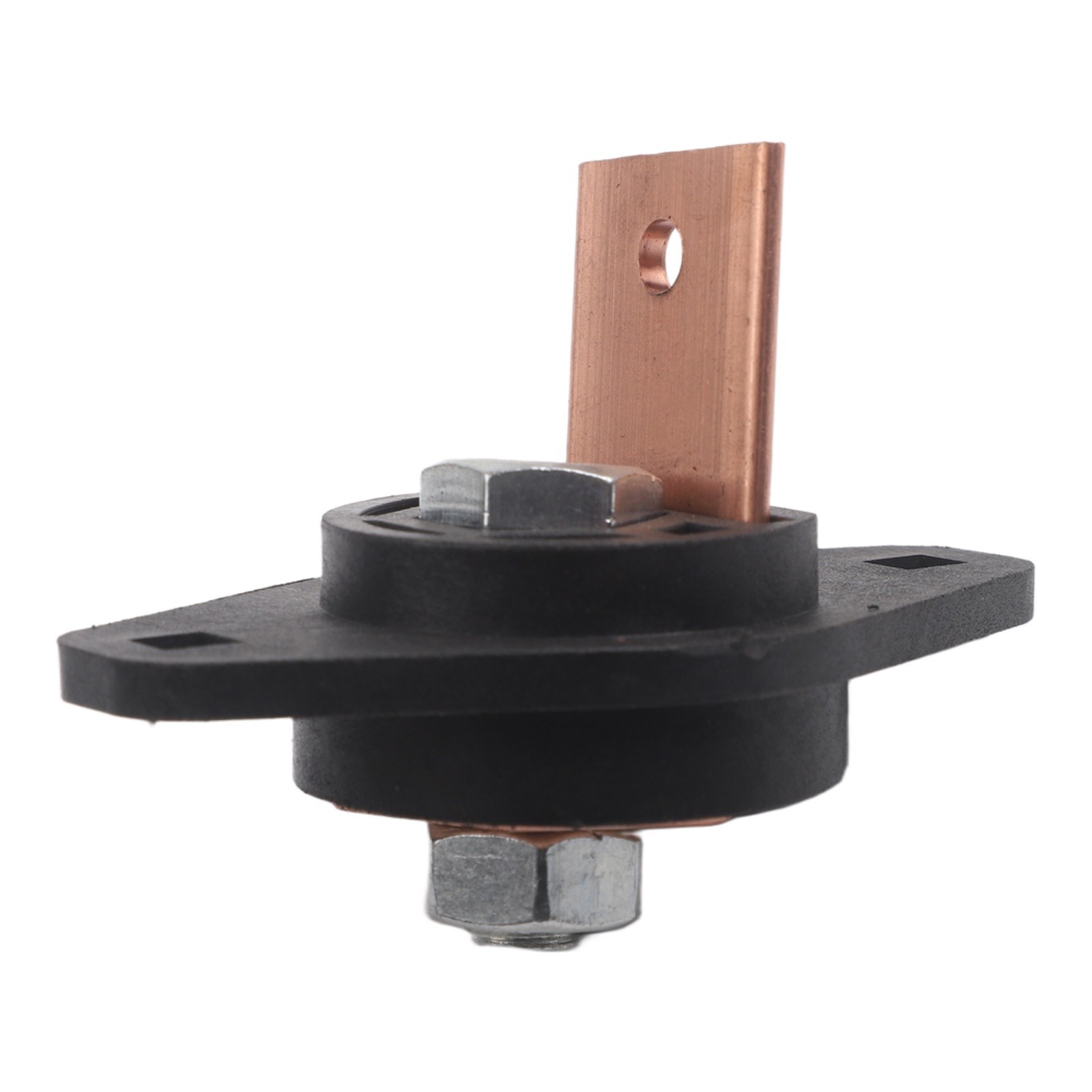 Terminal Power Output 241433 for Miller Blue Star 185 and Industrial Use
