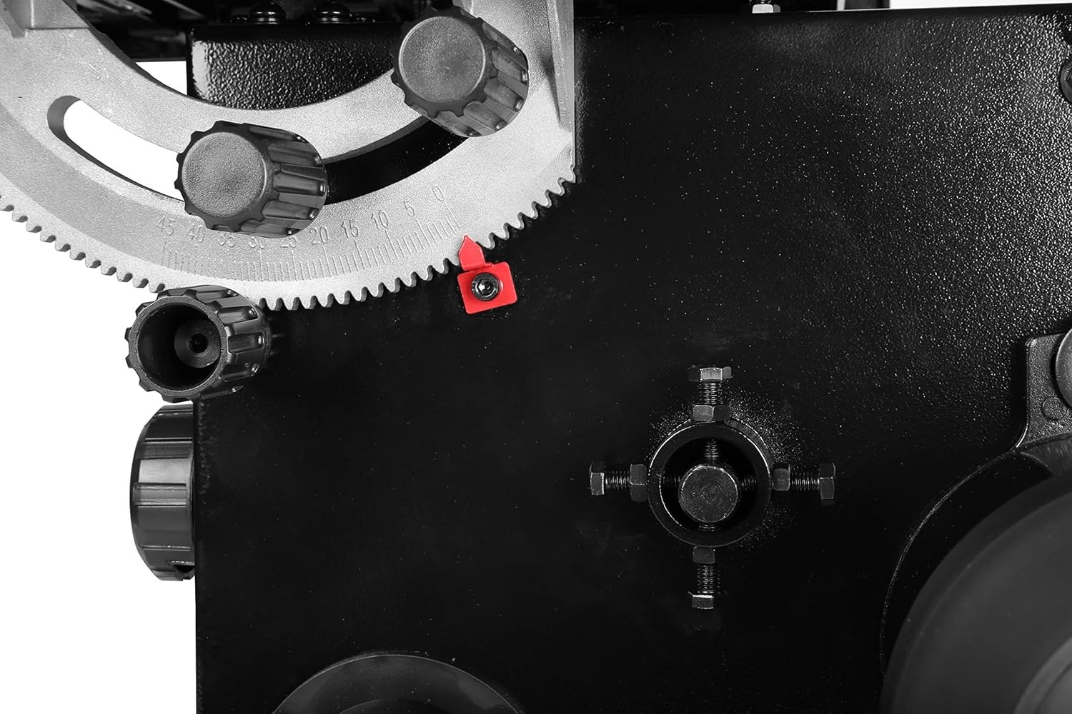WEN 9-Inch Band Saw, 2.8-Amp Benchtop (BA3959)