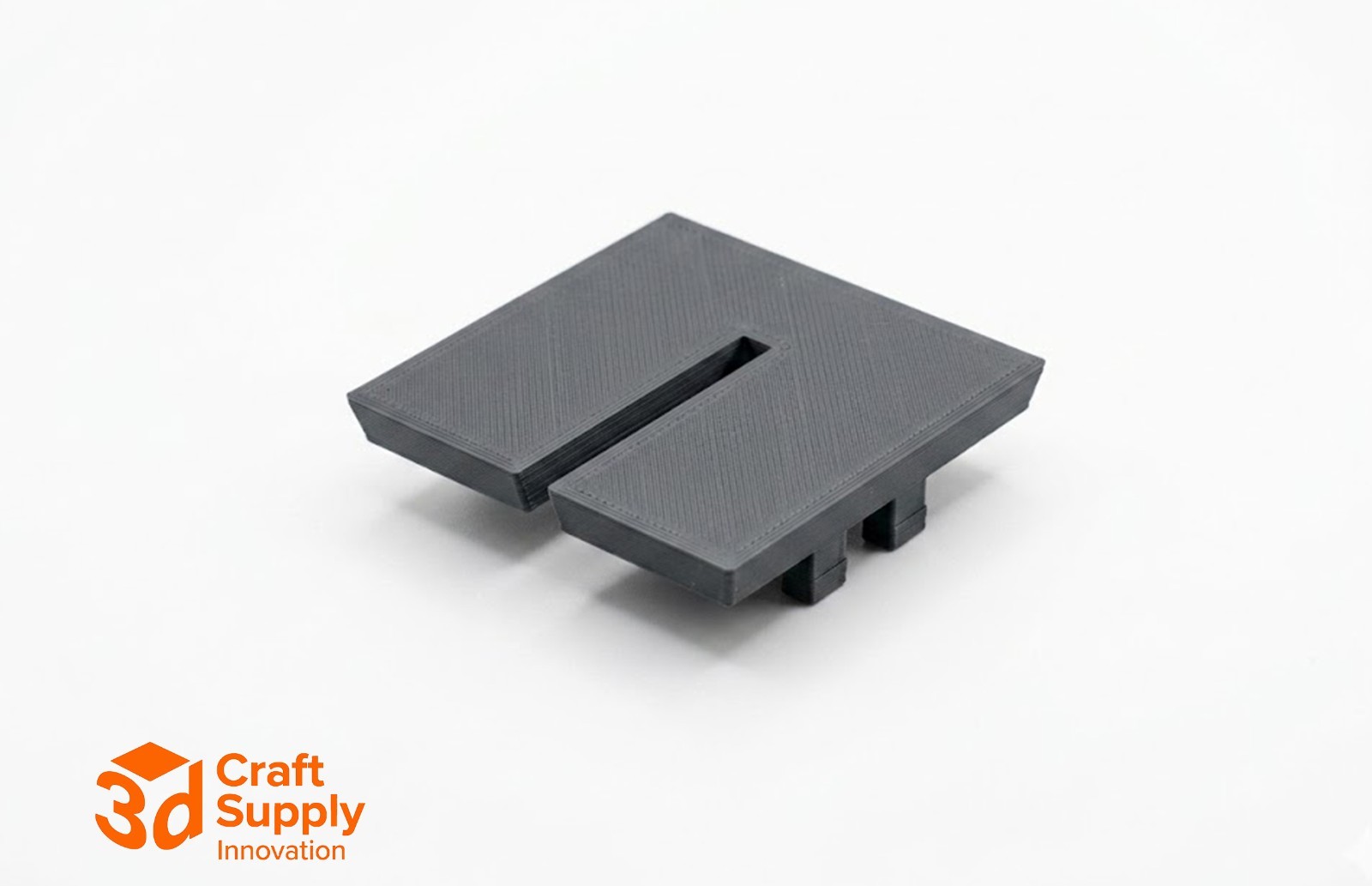 3D Bandsaw Insert for Ryobi BS903, BS902, BS901, BS900 2.5a 9&Prime; Band Saw [Square]