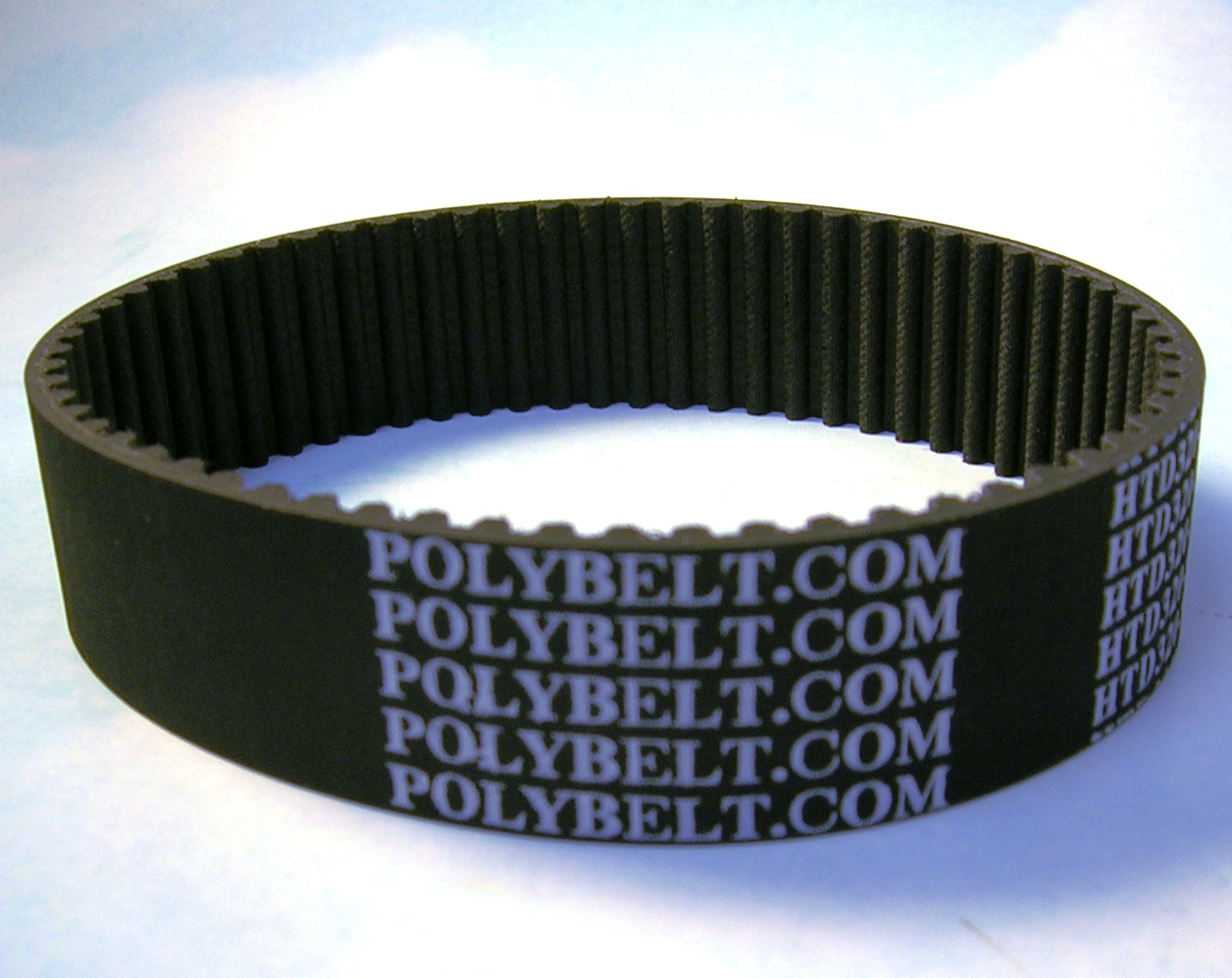 686 0069 Replacement Drive BELT for BE321 Sander RYOBI – RIDGID 6860069