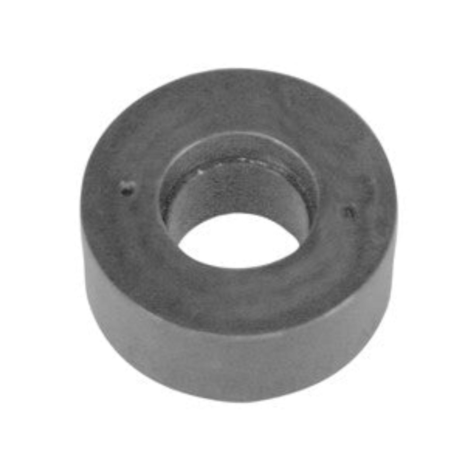 Heavy Duty Truck Wheel Stud Installer for Impact Wrench