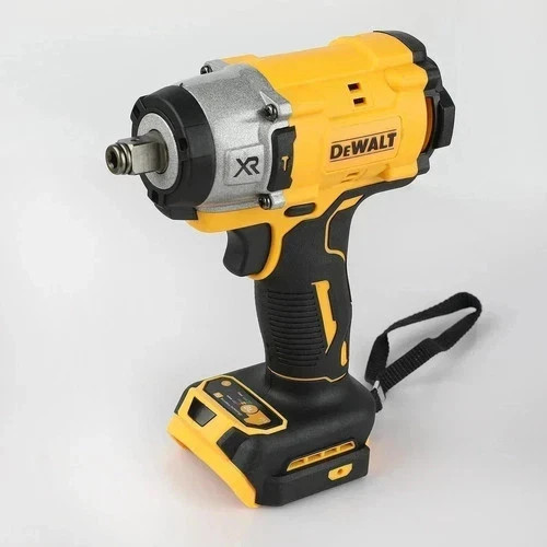 DEWALT DCF922 ATOMIC 20V MAX 1/2 in. Cordless Impact Wrench Variable (only tool)